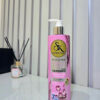 SK Duchess Glow L-Glutathione Premium Skin Whitening Lotion
