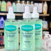 Babymed Cologne